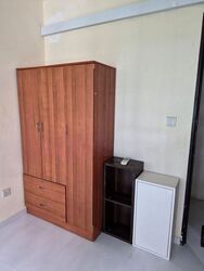 Blk 220A Linear Green @ Bedok (Bedok), HDB 4 Rooms #638495711
